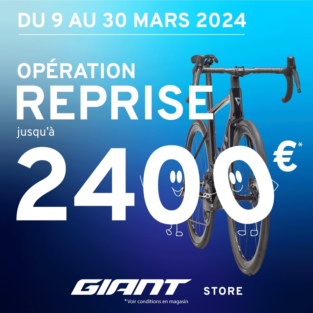 Foto 16 di Giant Libourne