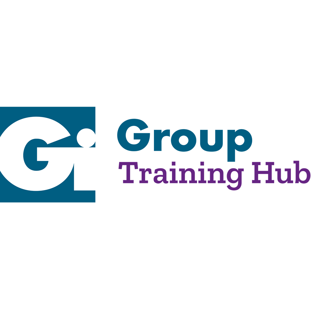 Foto 10 di Gi Group Training Hub