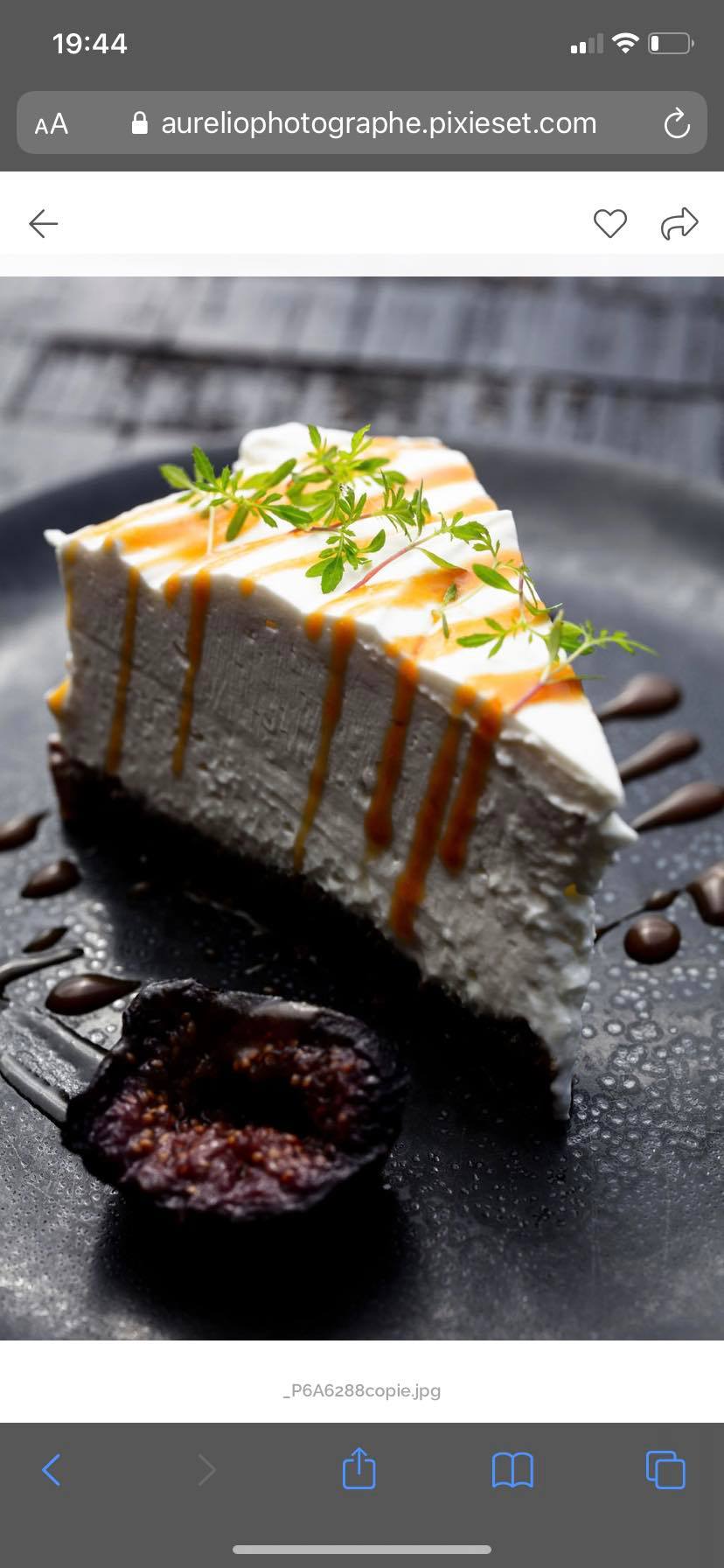 Philtre - Restaurant Cave à Vin 