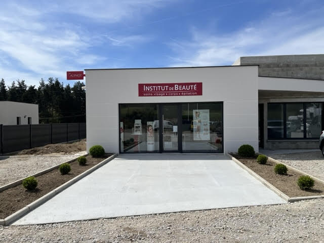 Foto 6 di Espace Beauté