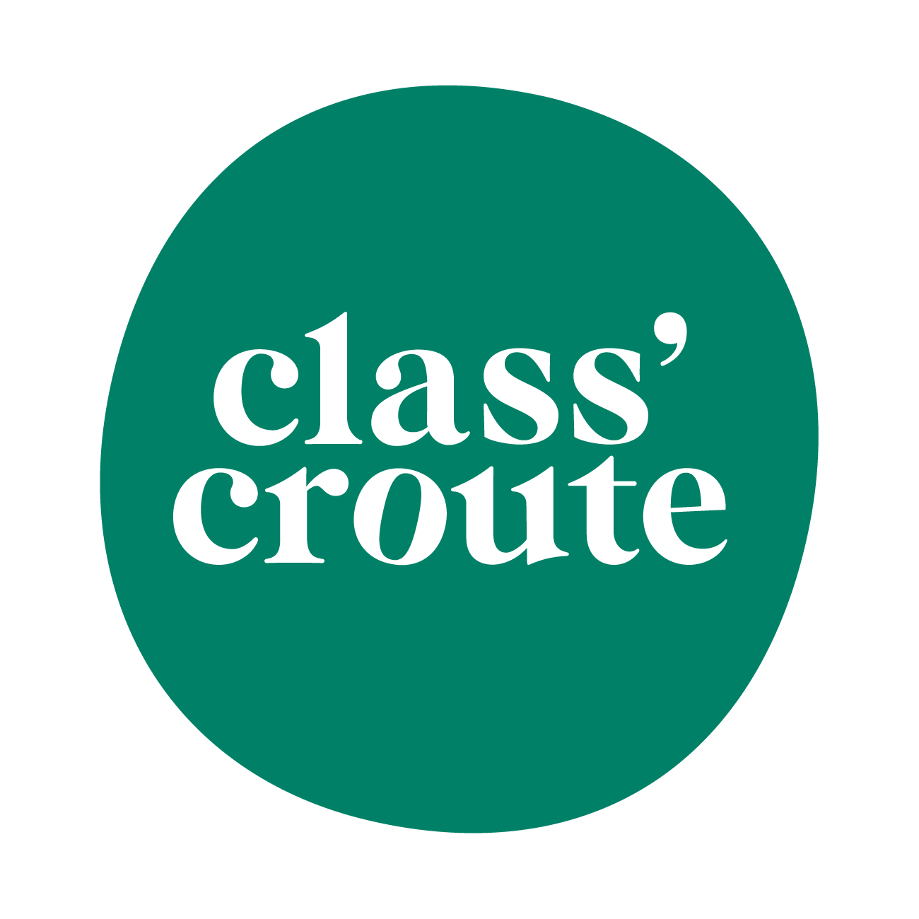 Foto 1 di Class'croute