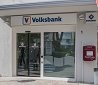 Foto 4 di Volksbank