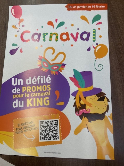 Foto 95 di King Jouet