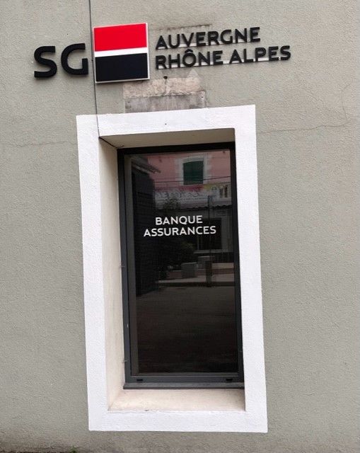 Foto 5 di SG