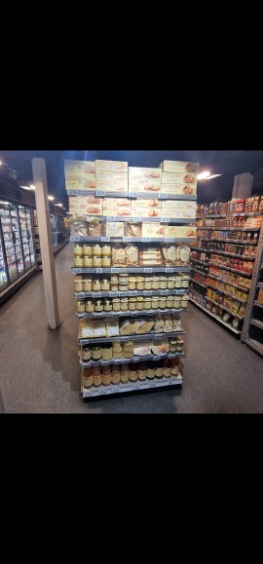 Foto 5 di Carrefour City