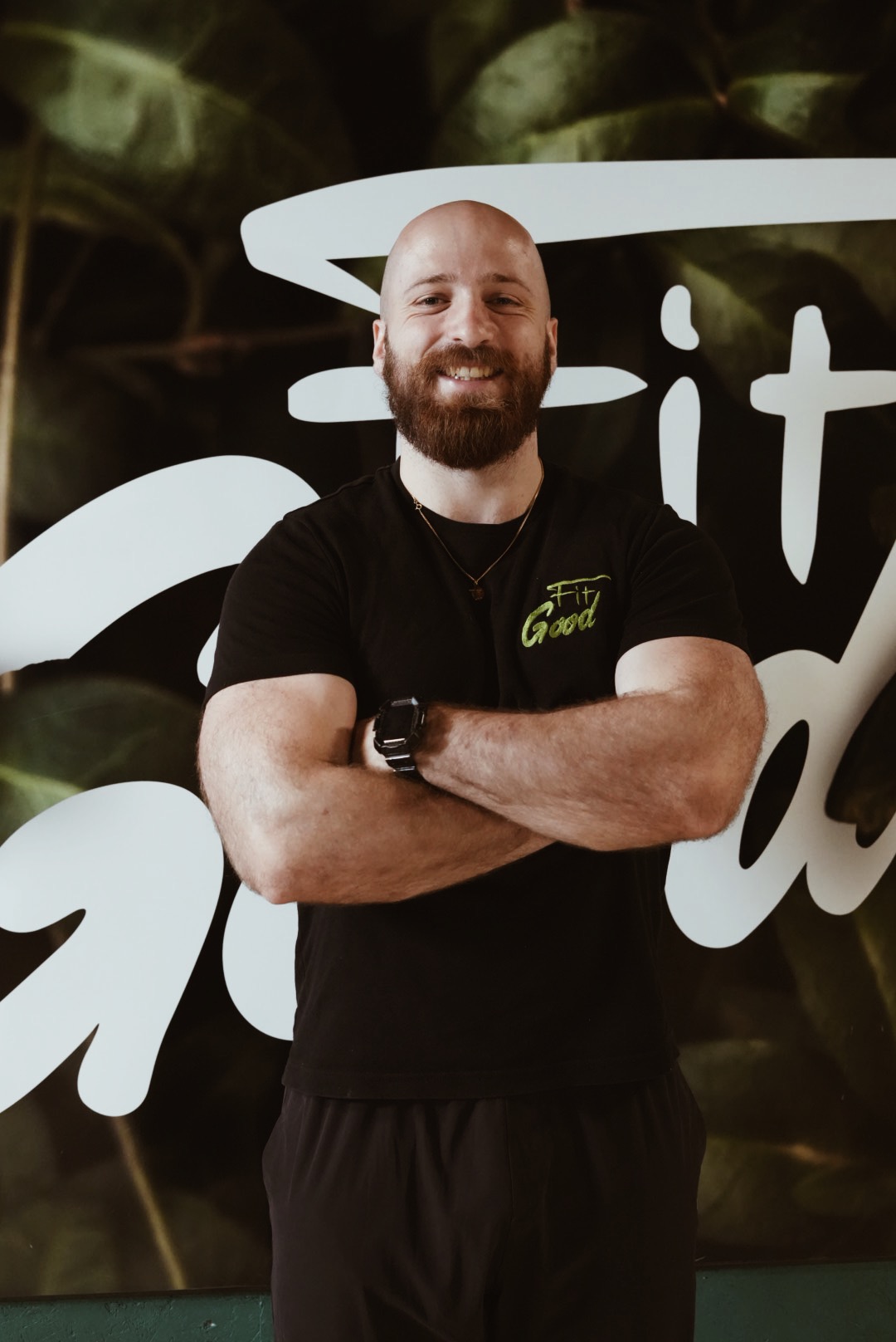 Fotografia 181 de FitGood