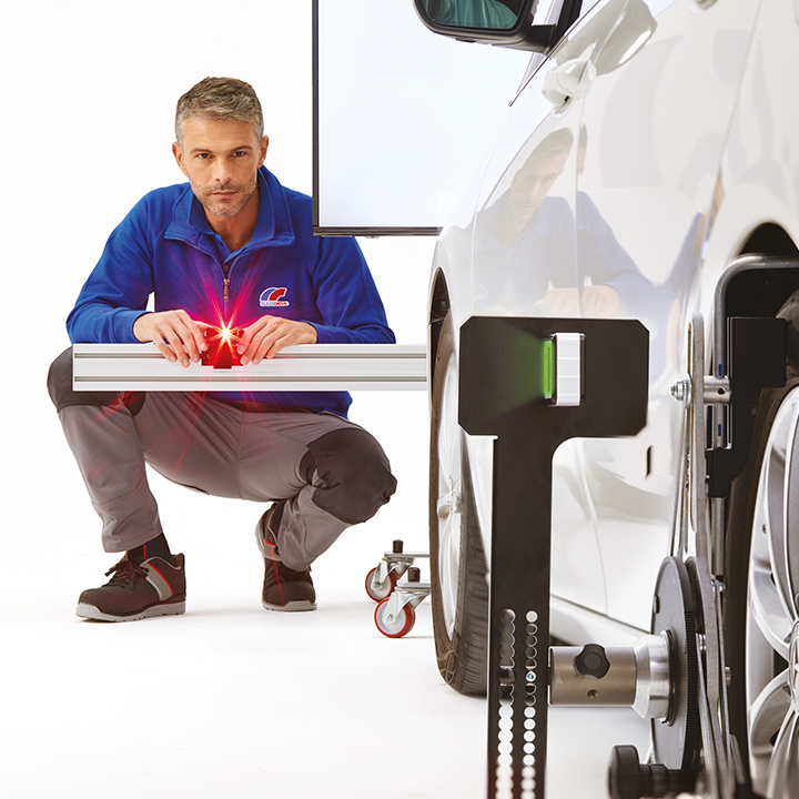 Glassdrive Milano Corso Lodi-Glassdrive