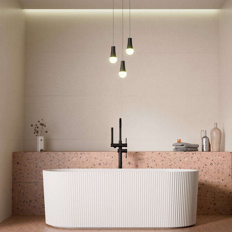 Foto 128 di masalledebain.com - Meuble Paris