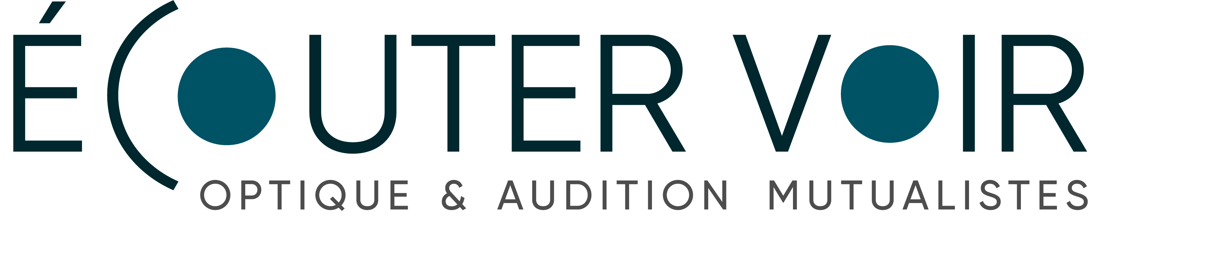 Foto 3 di Écouter Voir Audition Mutualiste