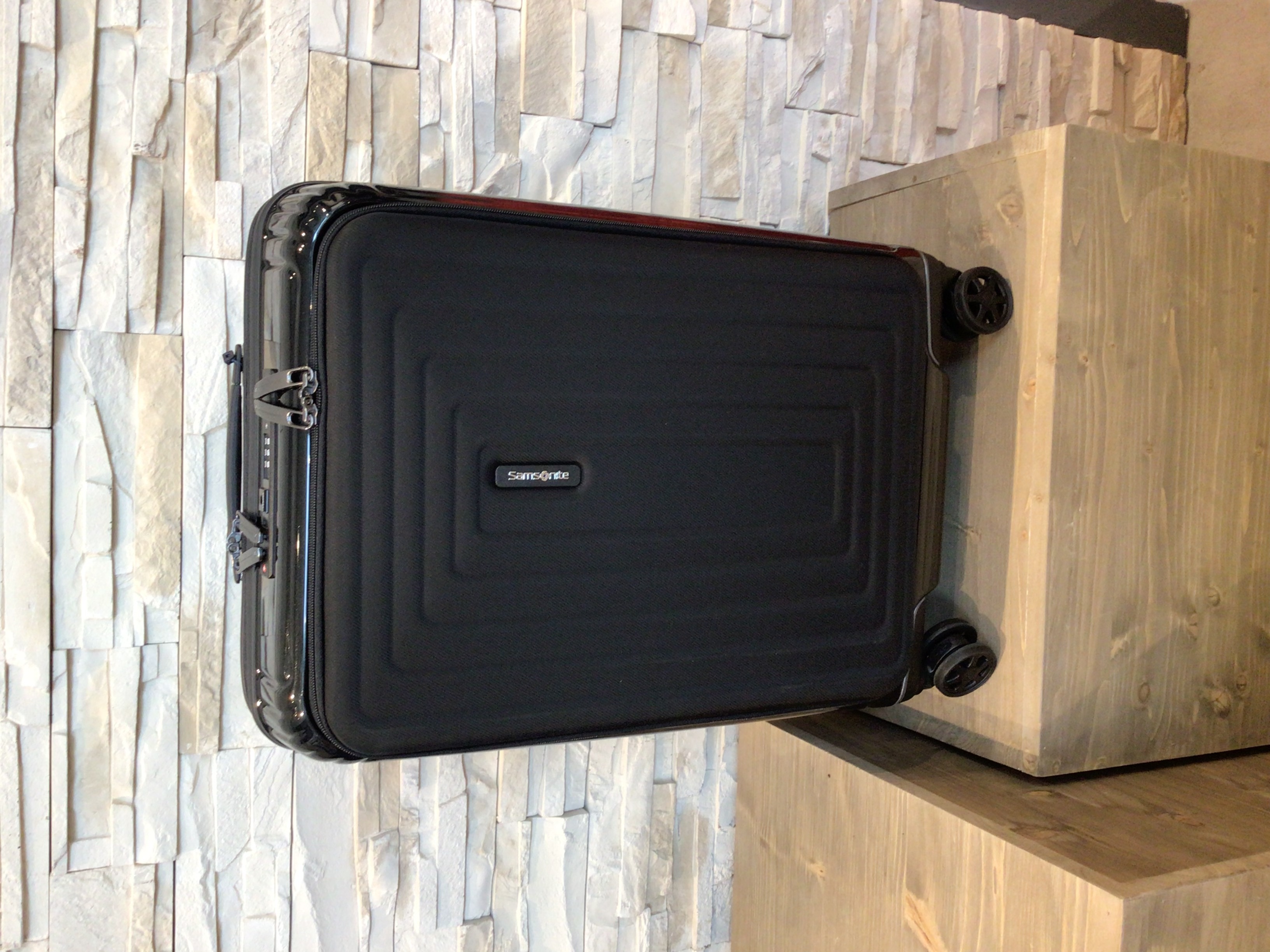 Foto 12 de Samsonite