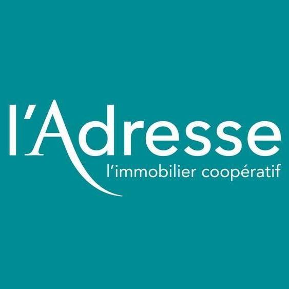 Logo di L'ADRESSE DE TRELAZE
