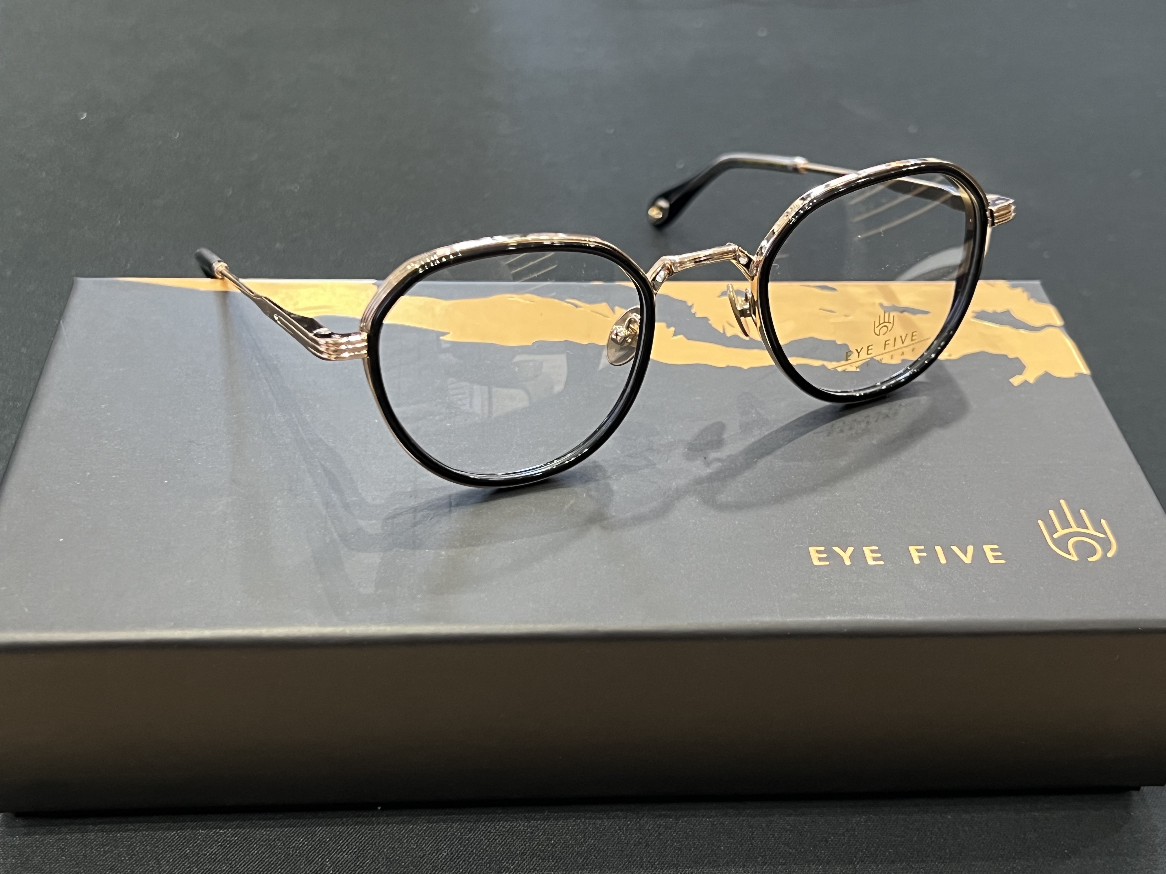 Foto 23 de Fizz Optique