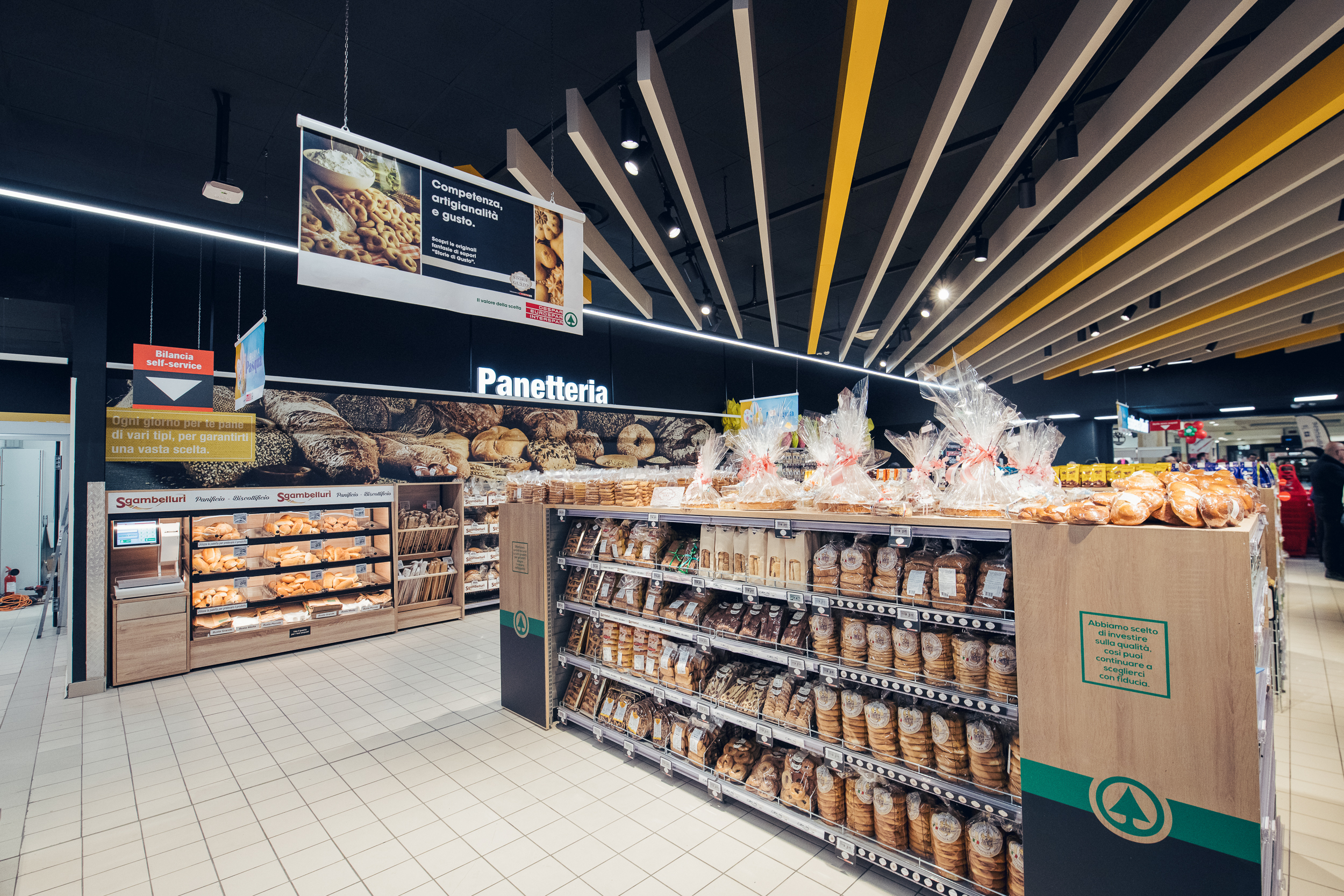 Photo 4 de Interspar