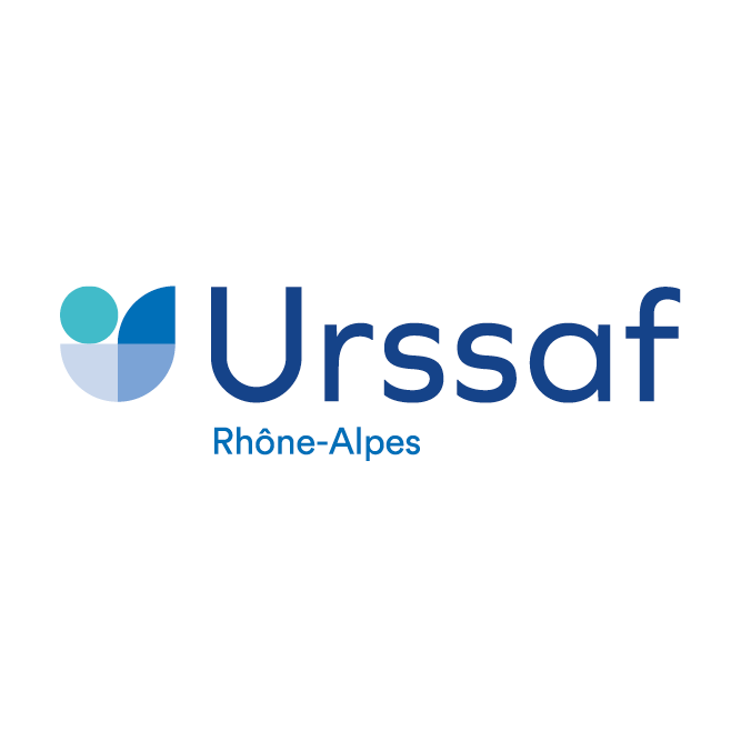 Foto 1 di Urssaf