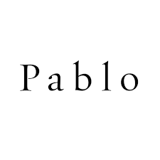 Foto 1 di Pablo