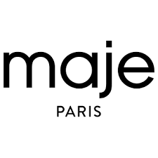 Foto 2 di MAJE