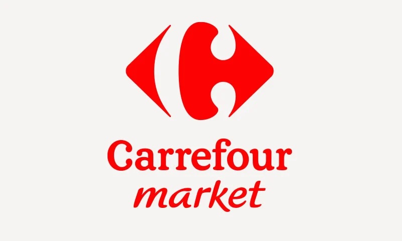 Foto 1 di Market Ur
