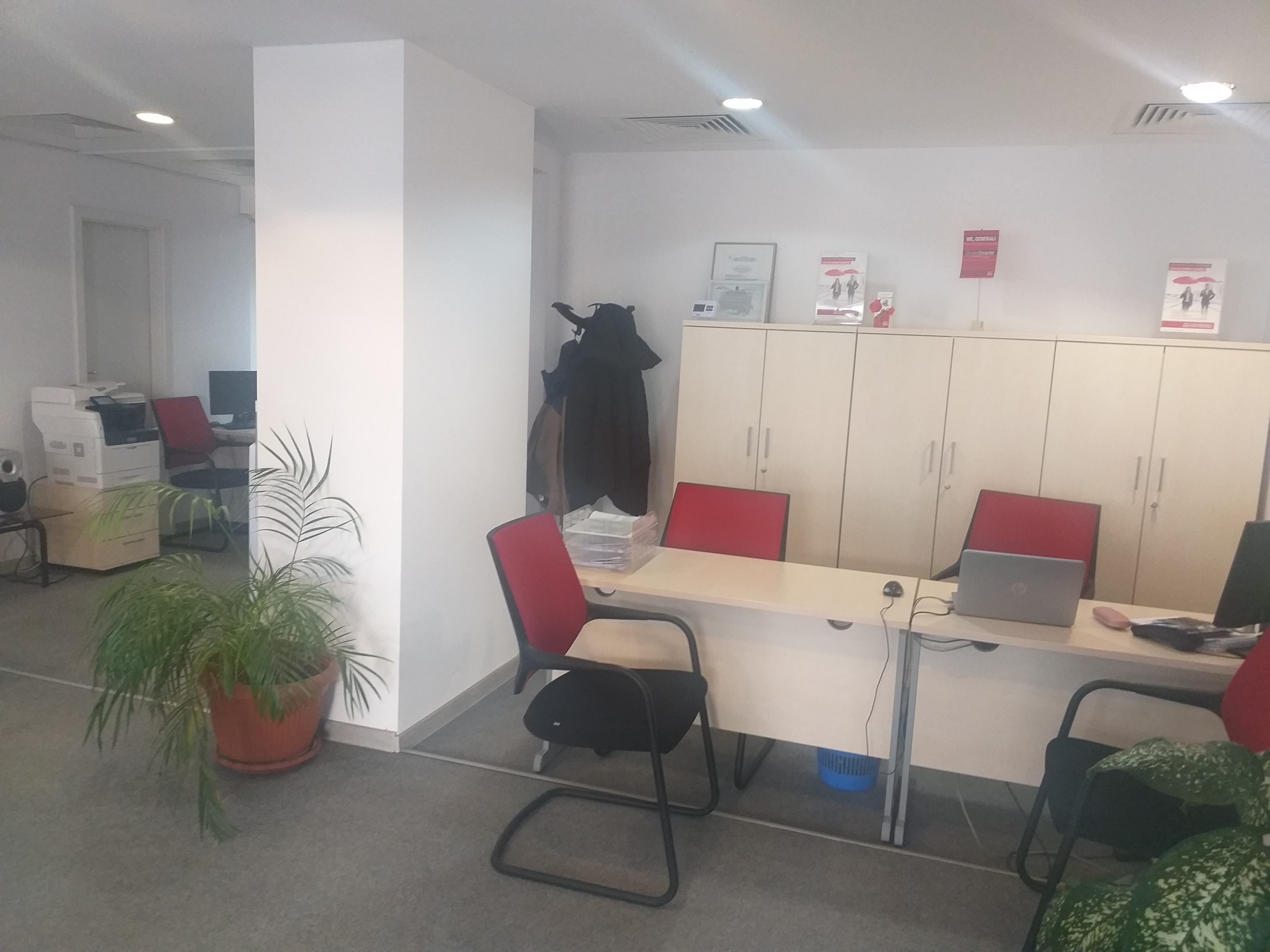 Foto 8 di Generali SUCEAVA