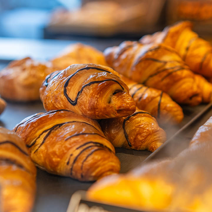 Photo 3 of BrotZeit & Kaffee Ditzingen
