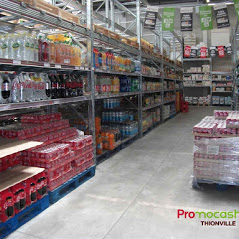 Foto 16 di Promocash