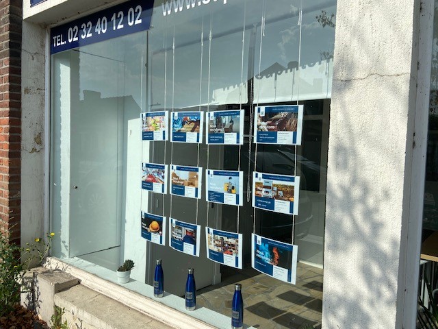 Agence d'intérim Louviers — photo 13 sur 16