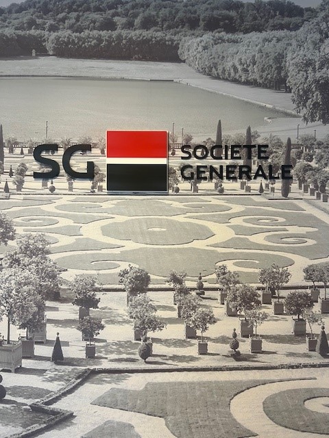 Foto 3 di SG
