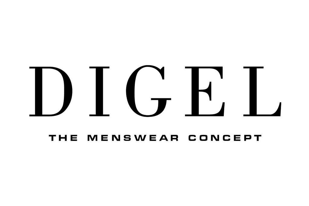 Foto 1 di DIGEL