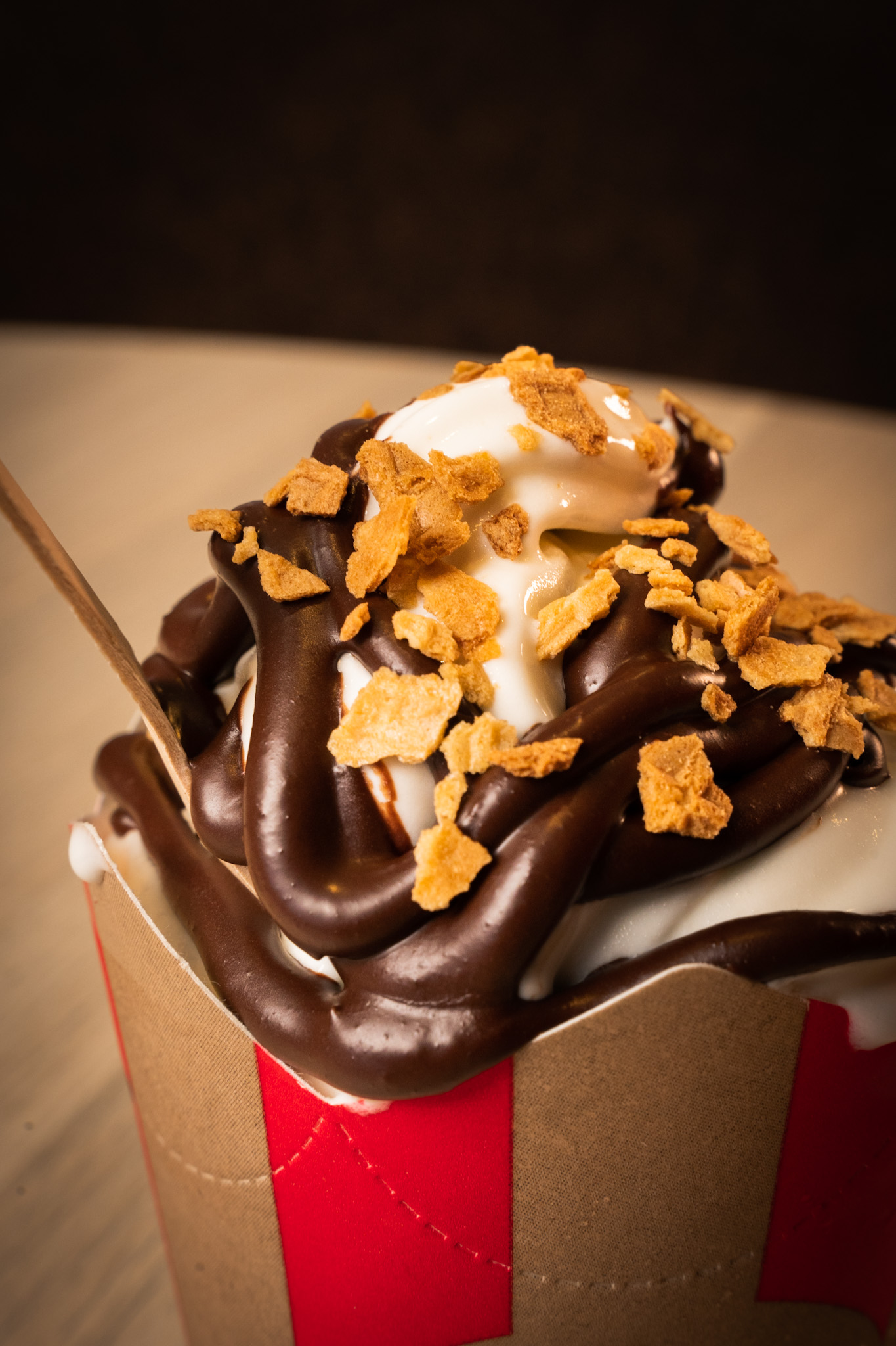 KFC Douai Sin le Noble