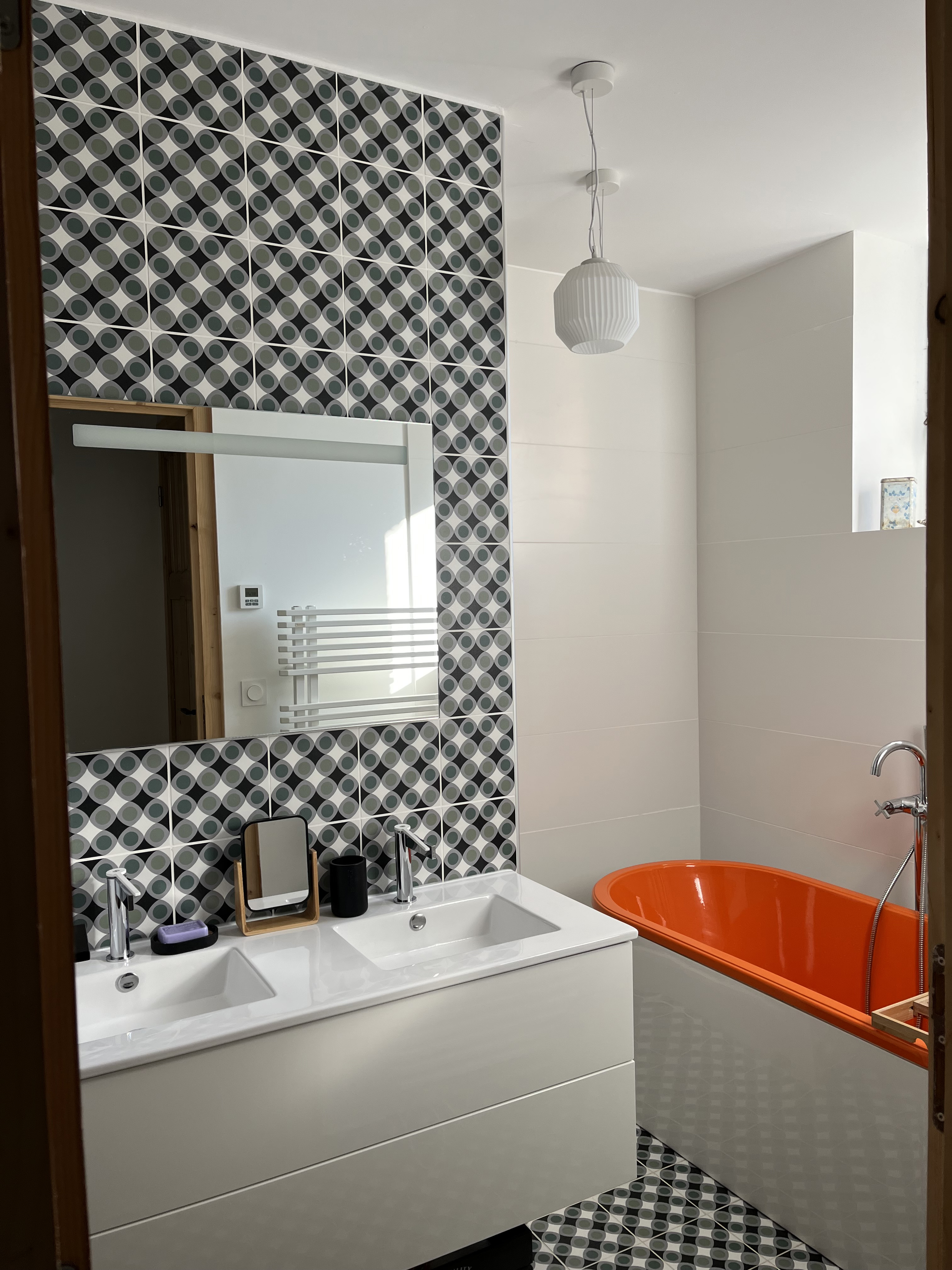 Foto 45 di 3D 2'elles - Architecte intérieur - Theizé