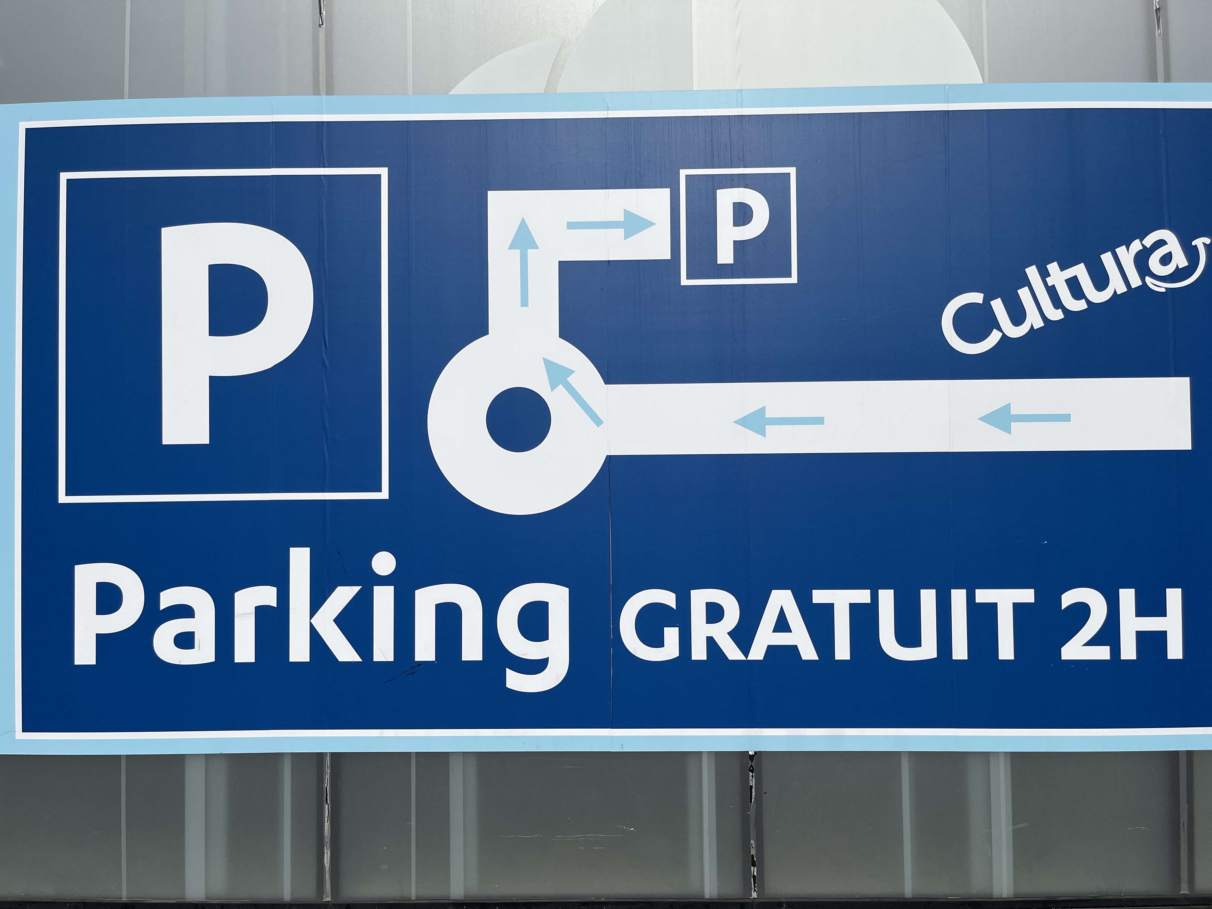 Cultura