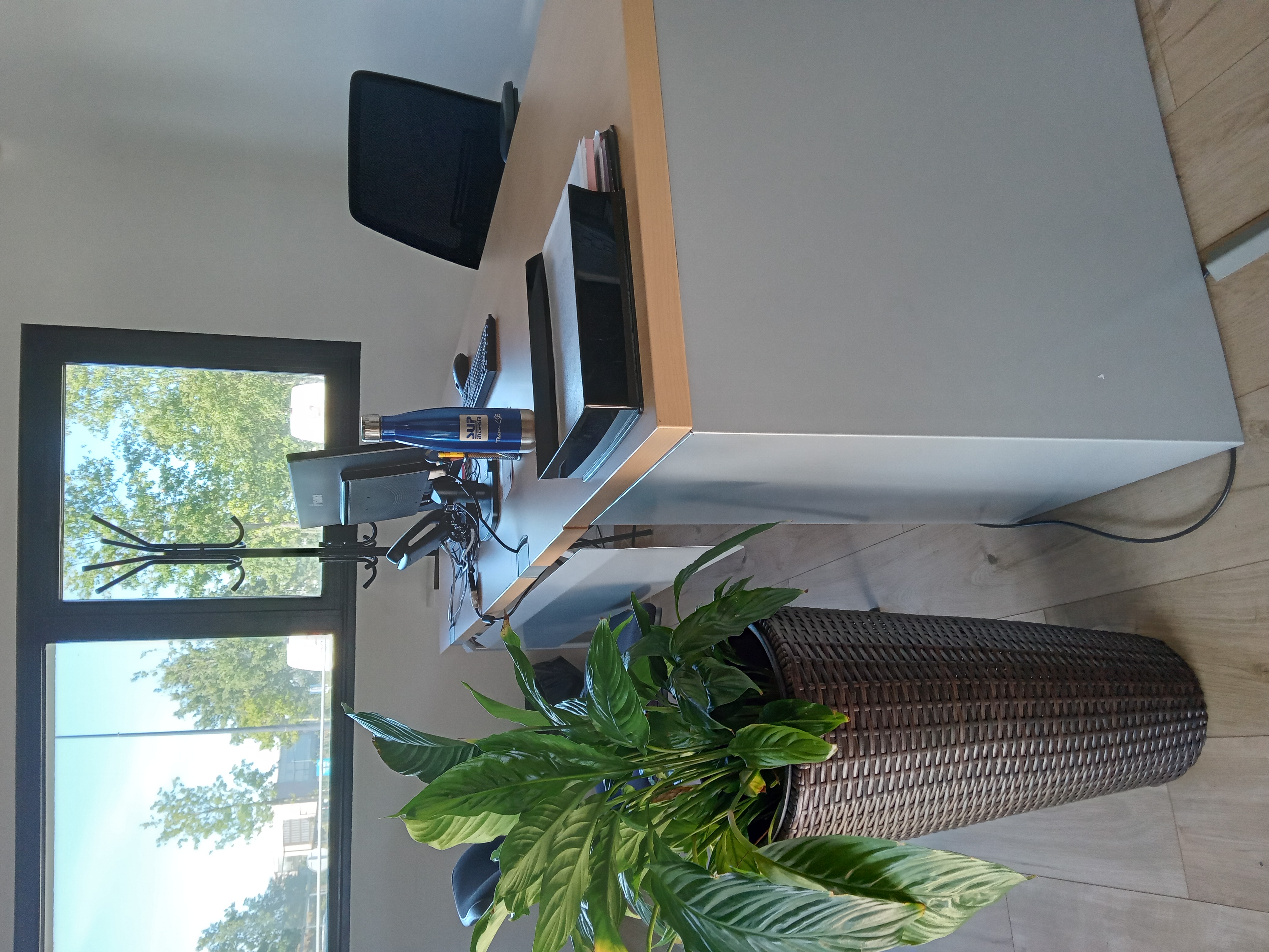 Agence d'intérim Rennes — photo 9 sur 17