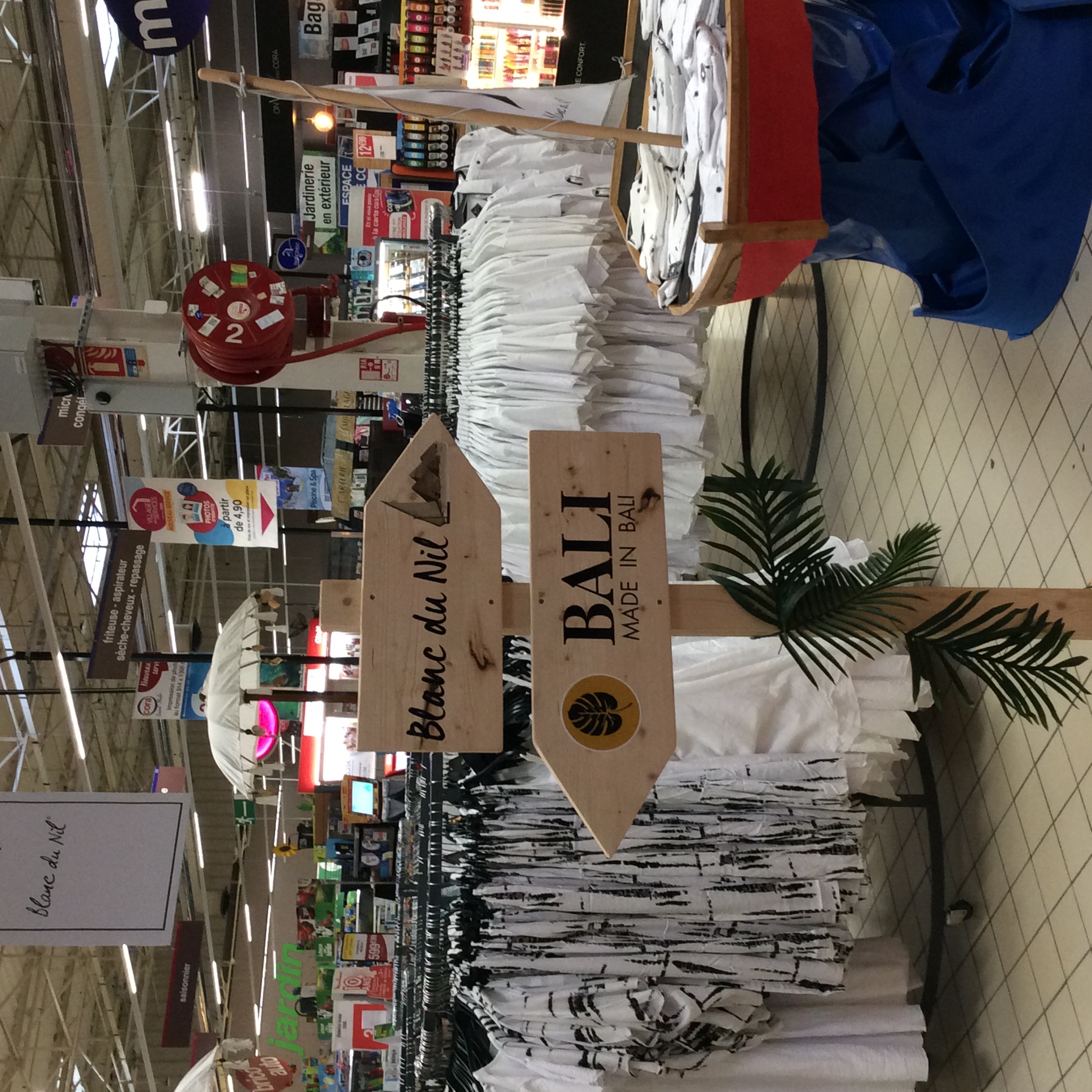 Foto 30 di Carrefour Hypermarché