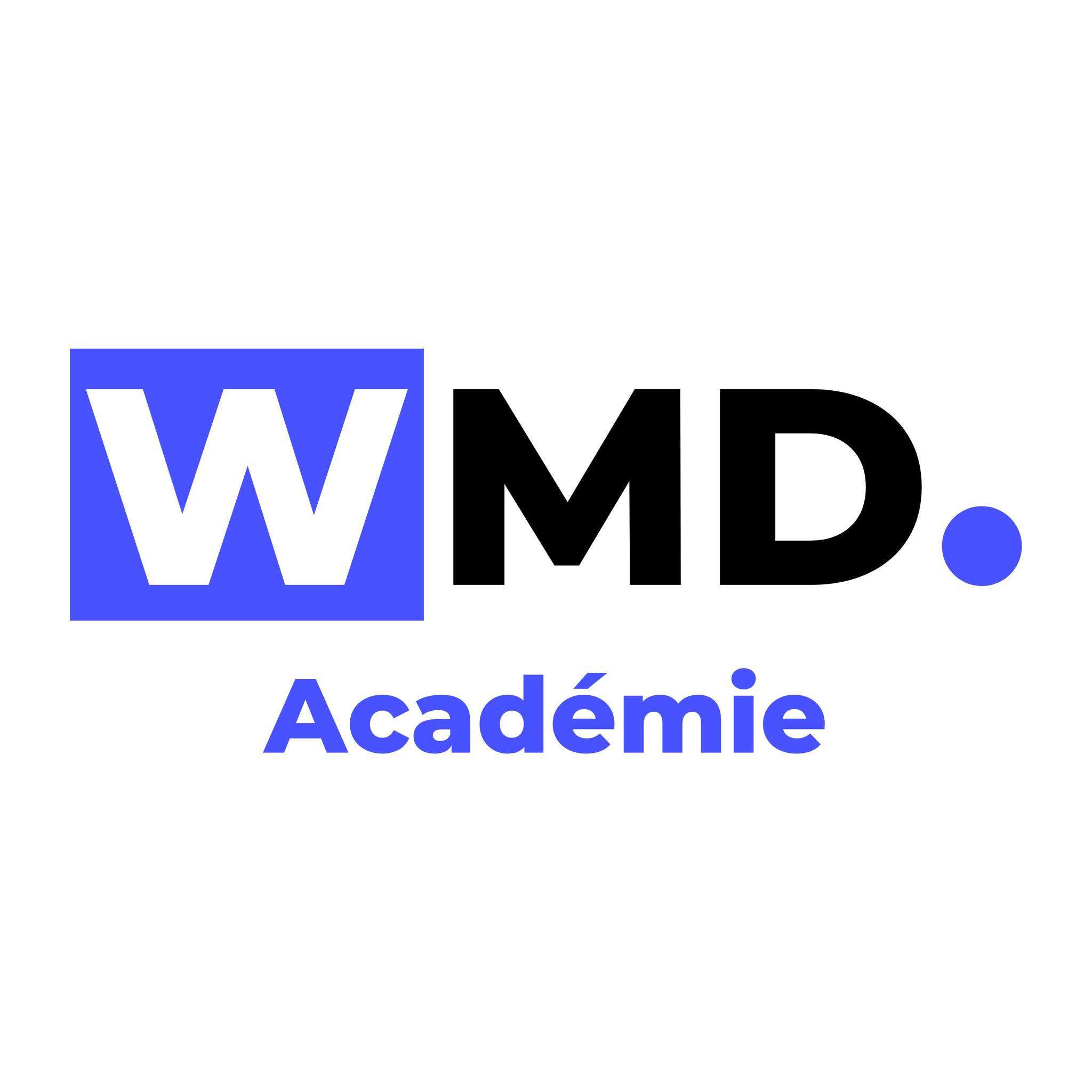 Foto 4 di Wemodo (ex Webmyday)
