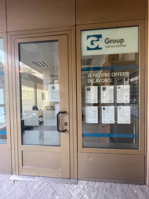 Foto 2 di Gi Group