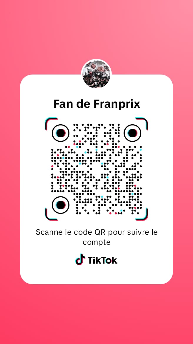 Fotografia 8 de Franprix