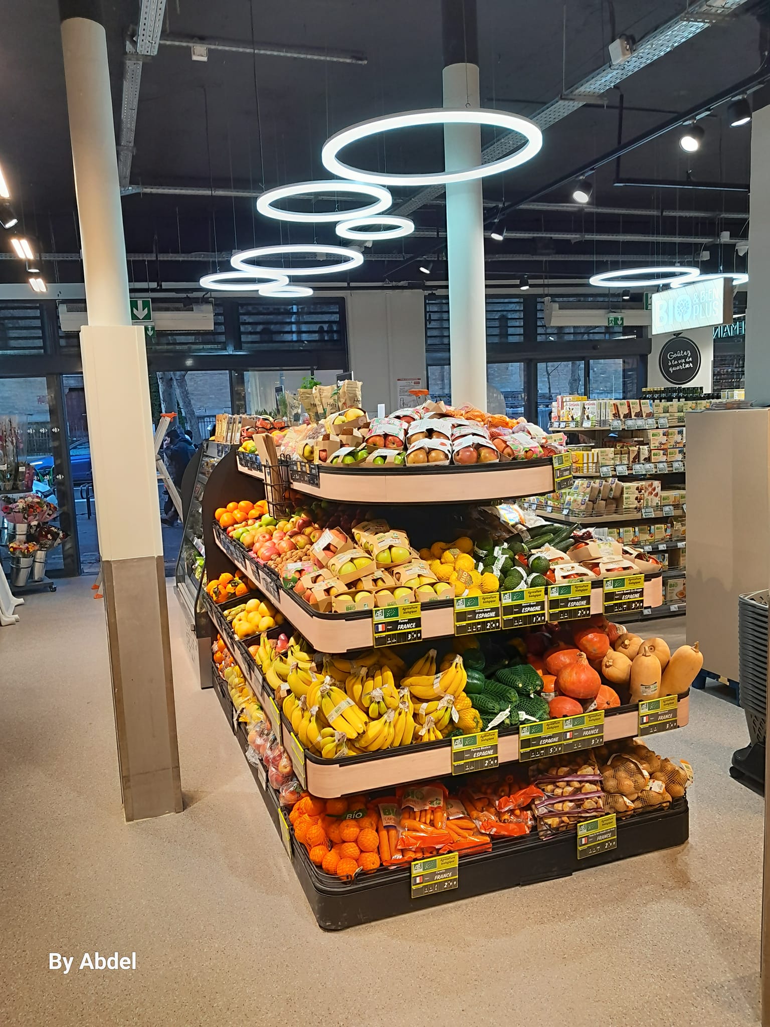 Foto 10 di Carrefour City