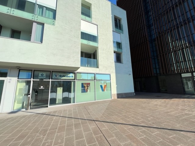 Foto 2 di Volksbank