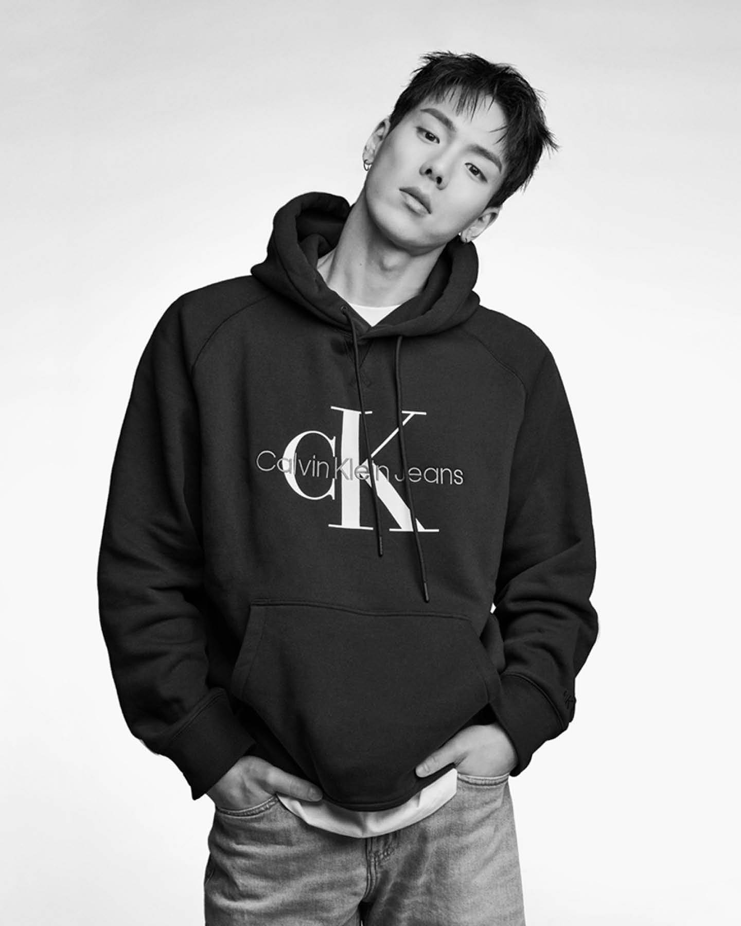 Foto 6 di Calvin Klein