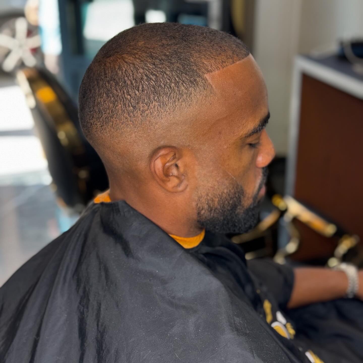 Fotografia 19 de DOC CECE
