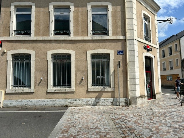 Foto 2 de SG