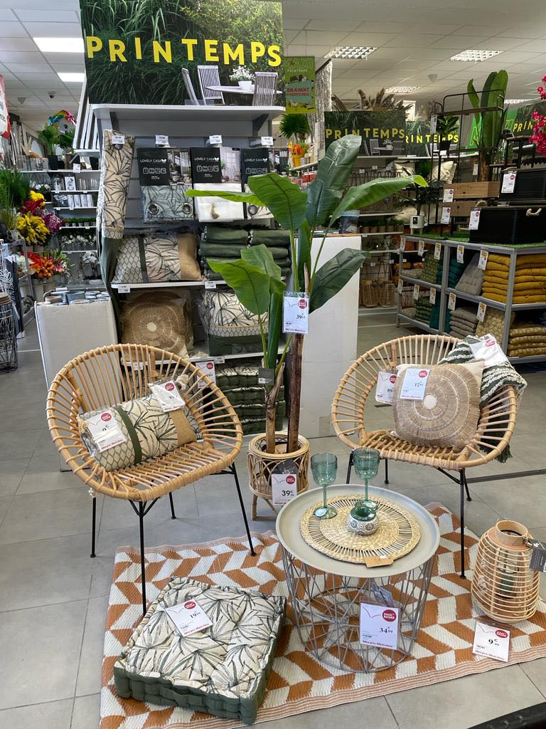 Foto 9 di Maxi Bazar
