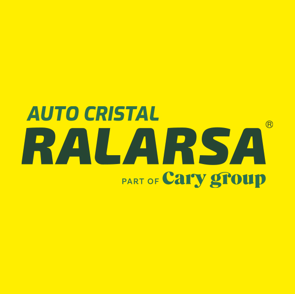 Ralarsa logo