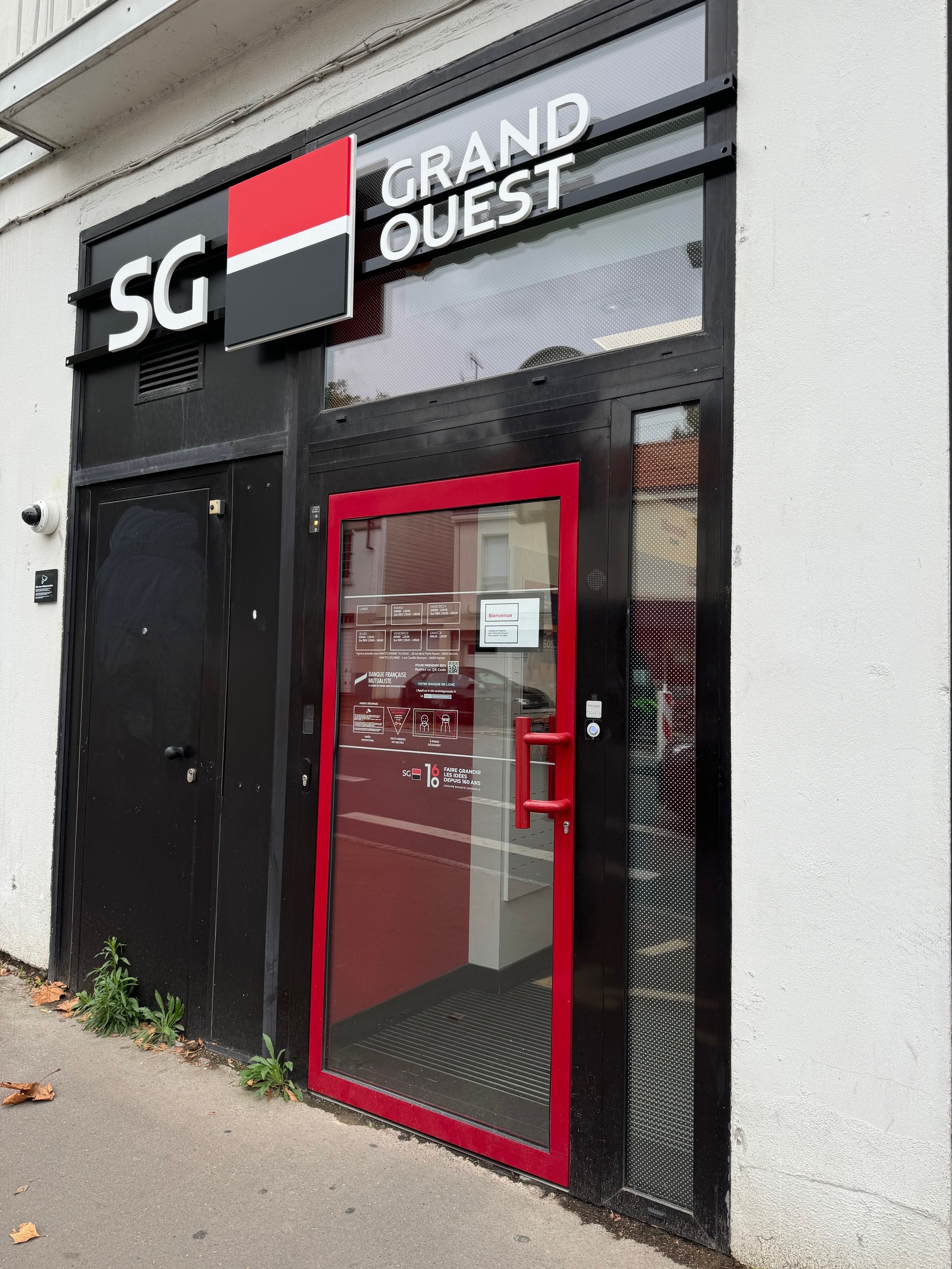 Foto 5 di SG