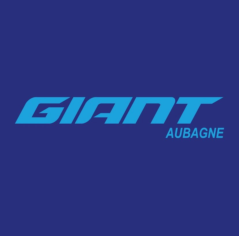 Foto 3 di Giant Aubagne