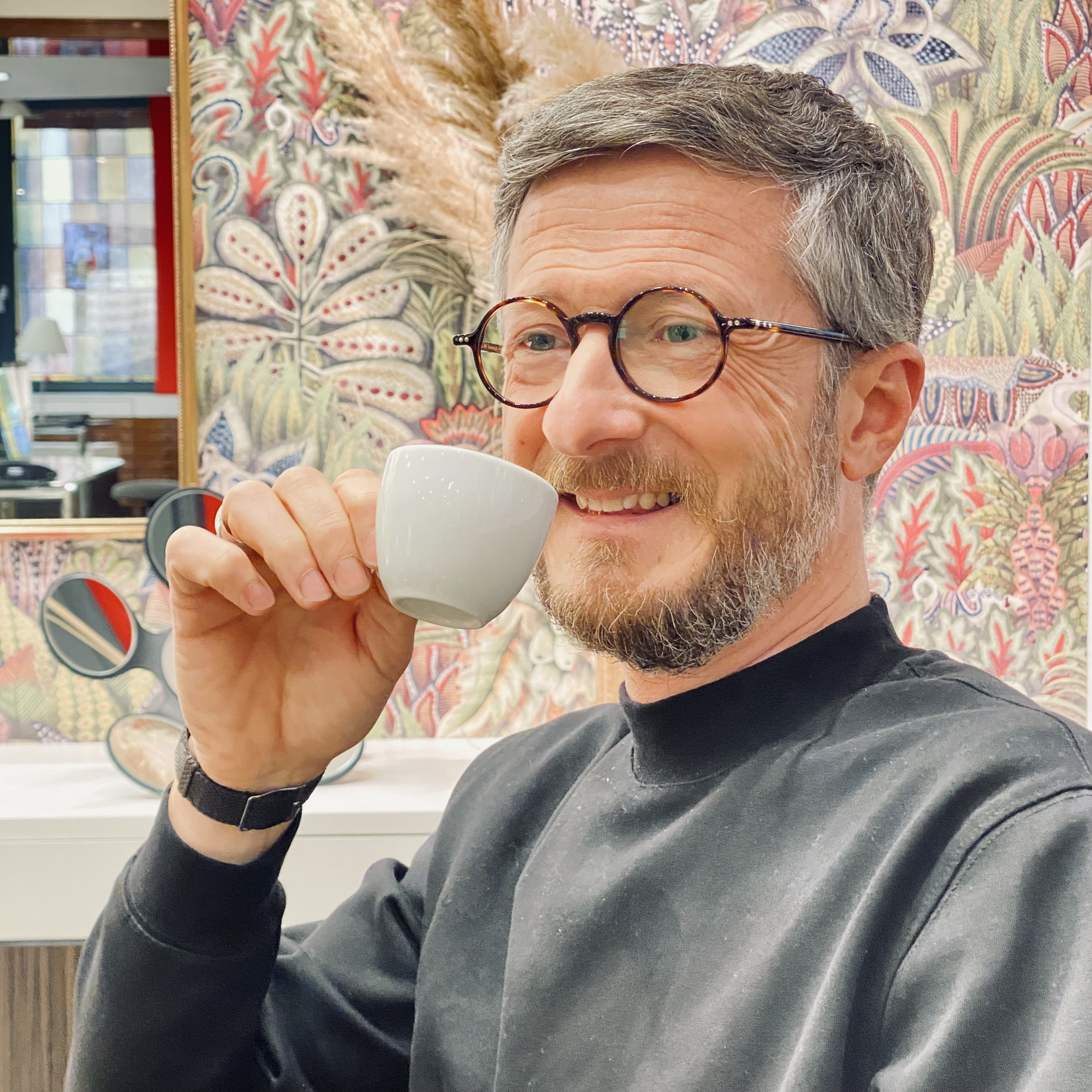 MESCHENMOSER OPTICIEN