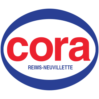 Foto 1 di Station Service Cora