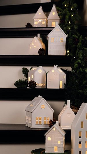 MOKO concept store