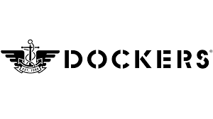 Foto 1 di Dockers