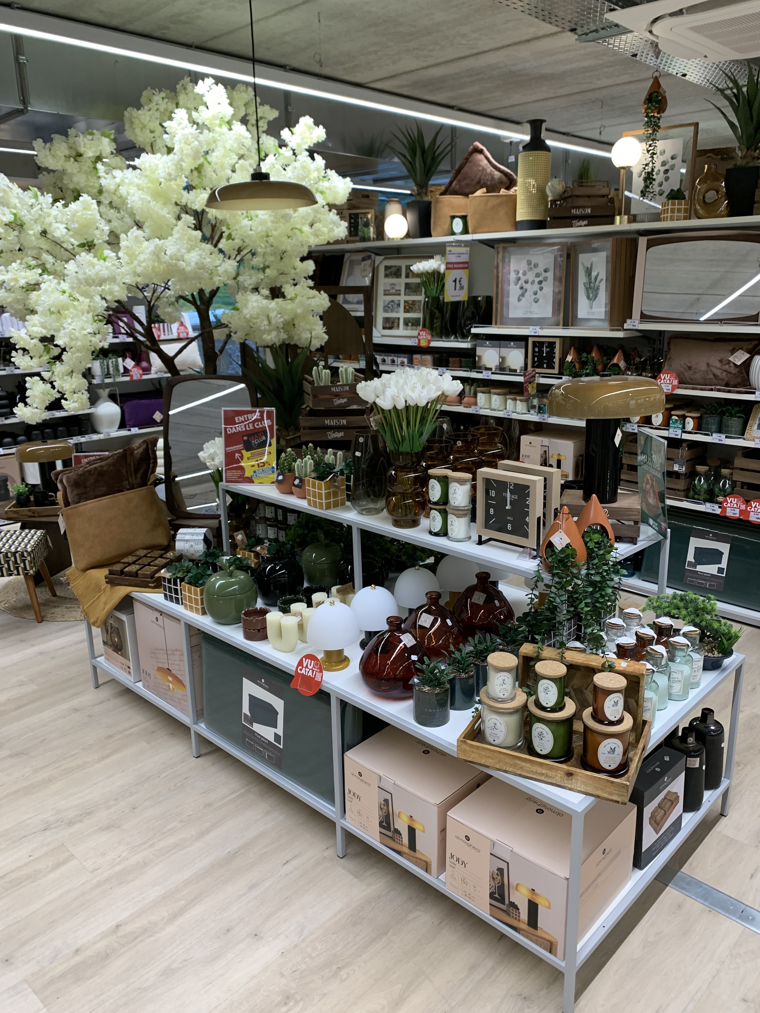 Foto 4 di Maxi Bazar