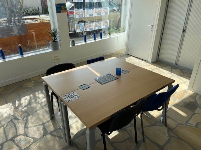 Agence d'intérim Louviers — photo 6 sur 16